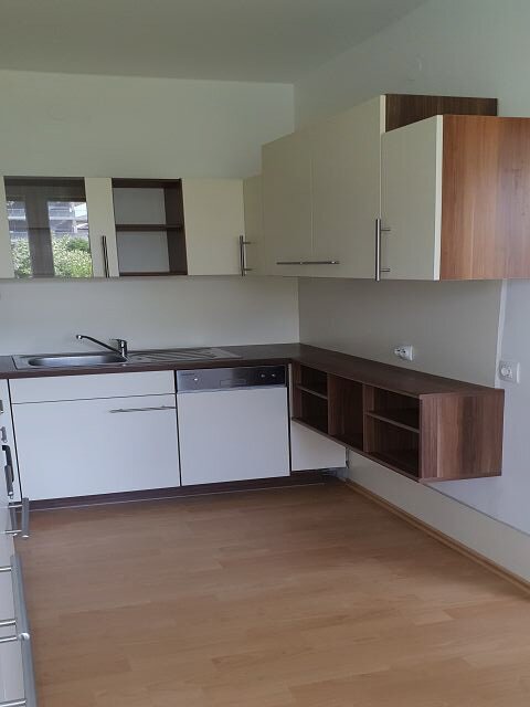 Wohnung zur Miete 890 € 3 Zimmer 67 m²<br/>Wohnfläche St. Pölten St. Pölten 3100