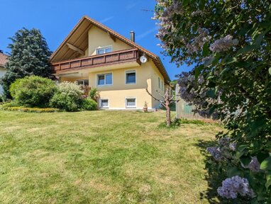 Einfamilienhaus zum Kauf 399.000 € 4 Zimmer 130 m² 1.137 m² Grundstück Tiefenbach Tiefenbach 93464