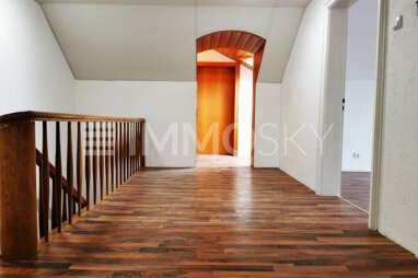 Einfamilienhaus zum Kauf 399.000 € 7 Zimmer 170 m² 460 m² Grundstück Oberhausen Reisbach 94419