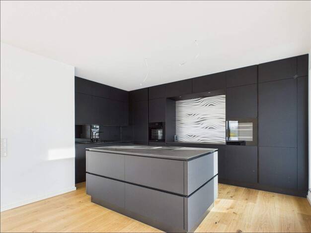 Penthouse zur Miete - Erstbezug 1.990 € 3 Zimmer 138 m² Niedernberg 63843