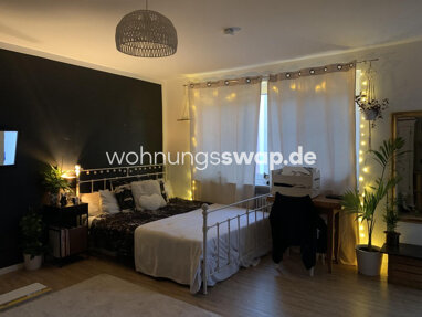 Apartment zur Miete 550 € 1 Zimmer 30 m² 3. Geschoss Obergiesing 81539