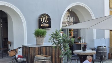 Wohn- und Geschäftshaus zum Kauf als Kapitalanlage geeignet 1.000.000 € 214,9 m² Kufstein 6330