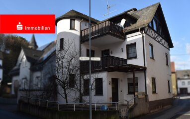 Einfamilienhaus zum Kauf 193.000 € 4 Zimmer 111 m² 364 m² Grundstück Weilmünster Weilmünster 35789