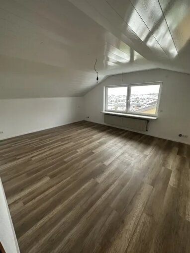 Wohnung zur Miete 550 € 2 Zimmer 50 m² 1. Geschoss Öpfingen 89614