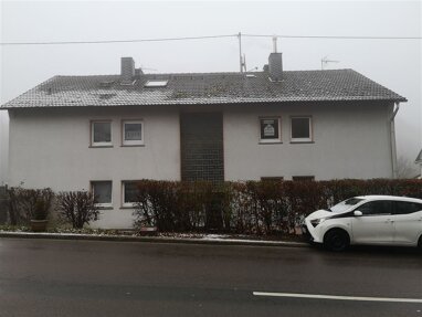 Mehrfamilienhaus zum Kauf 325.000 € 14 Zimmer 278,5 m² 558 m² Grundstück Hückeswagener Straße 112 Windhagen Gummersbach 51647