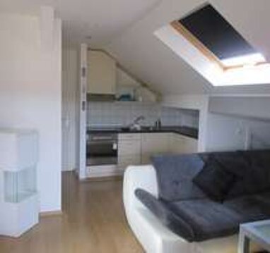 Apartment zur Miete 540 € 2 Zimmer 33 m² Esch / Auweiler Köln 50765