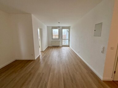 Wohnung zur Miete 750 € 2 Zimmer 58 m² Öhringen Öhringen 74613