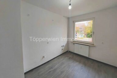 Wohnung zum Kauf 94.000 € 2 Zimmer 62 m² Barnstorfplatz 4 Ahlten Lehrte 31275