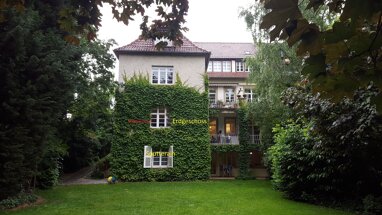 Wohnung zum Kauf 880.000 € 3,5 Zimmer 140 m² Erdgeschoss Oststadt - Nord Mannheim 68165