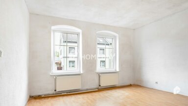 Mehrfamilienhaus zum Kauf 249.000 € 6 Zimmer 180 m² 1.015 m² Grundstück Zehdenick Zehdenick 16792