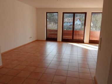 Wohnung zur Miete 780 € 2 Zimmer 64 m² 1. Geschoss frei ab sofort Neuhäuser Kirchzarten 79199