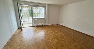 Wohnung zur Miete 685 € 3 Zimmer 98 m² Bochumer Landstrasse 198-200 Steele Essen 45276