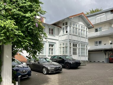 Haus zum Kauf 540.000 € 7 Zimmer 181 m² 232 m² Grundstück Ostseebad Heringsdorf Heringsdorf 17424