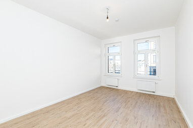 Wohnung zum Kauf Provisionsfrei 239.400 € 3 Zimmer 67,3 m² 2. Geschoss Mockauer Straße 18 Mockau - Süd Leipzig 04357