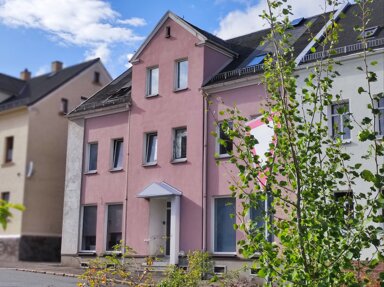 Mehrfamilienhaus zum Kauf 164.000 € 10 Zimmer 240 m² 330 m² Grundstück Cainsdorf Zwickau 08064