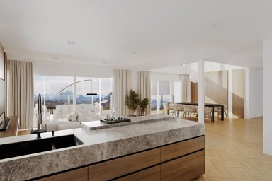 Villa zum Kauf 4.900.000 € 9 Zimmer 386 m² 1.295 m² Grundstück Aigen I SALZBURG-AIGEN 5020