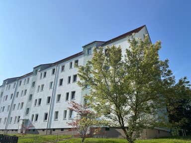 Wohnanlage zum Kauf als Kapitalanlage geeignet 48.000 € 58 m² Halsbrücke Halsbrücke 09633