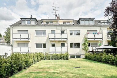 Wohnung zum Kauf 239.000 € 2 Zimmer 60 m² Niehl Köln 50735