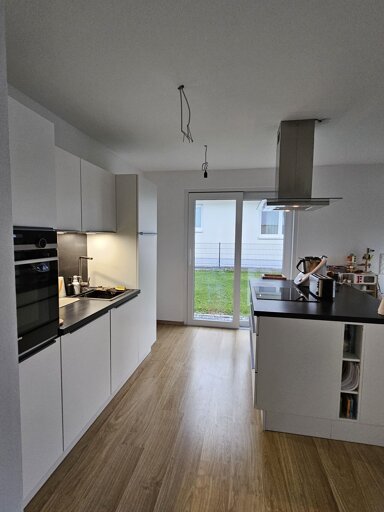 Haus zur Miete 1.400 € 4 Zimmer 125 m² 350 m² Grundstück Baiersdorf Loiching 84180