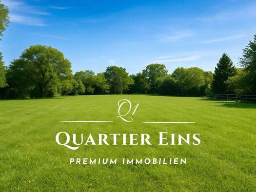 Grundstück zum Kauf 5.050 m² Grundstück Bertoldsheim Rennertshofen 86643