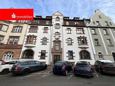 Wohnung zum Kauf 249.000 € 3 Zimmer 86 m² 1. Geschoss Kliniksviertel Marburg 35037