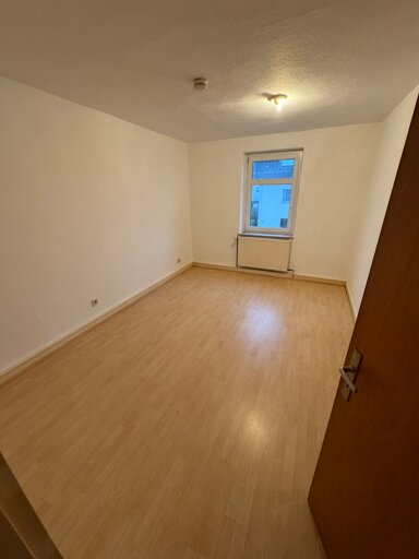 Wohnung zur Miete 340 € 2 Zimmer 42 m² 1. Geschoss Hermannstein Wetzlar 35586