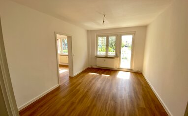 Wohnung zum Kauf 127.000 € 2 Zimmer 48 m² 1. Geschoss Fettenvorstadt / Stadtrandsiedlung Greifswald 17489