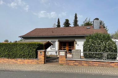 Einfamilienhaus zum Kauf 499.000 € 8 Zimmer 196,2 m² 579 m² Grundstück Windecken Nidderau - Windecken 61130