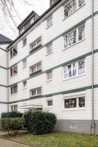 Wohnung zum Kauf als Kapitalanlage geeignet 279.000 € 3 Zimmer 73 m² Ehrenfeld Köln 50825