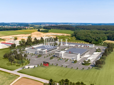 Lagerhalle zur Miete provisionsfrei 18.882 m² Lagerfläche Norf Neuss 41469