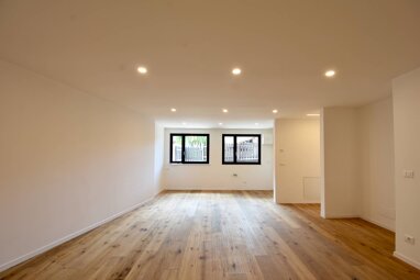 Studio zum Kauf 295.000 € 2 Zimmer 85 m² EG Deutschnofen 39050