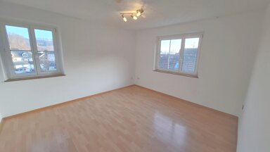 Wohnung zur Miete 650 € 3 Zimmer 48 m² frei ab sofort Bergwerkstr. 48 Hausen 79688