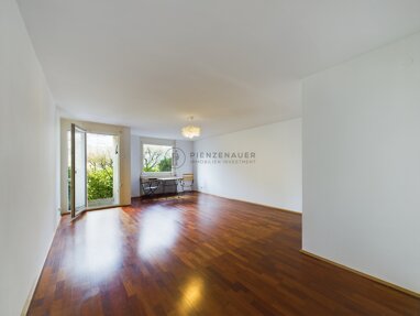 Wohnung zum Kauf 525.000 € 2 Zimmer 67 m² Erdgeschoss Parkstadt München 81925