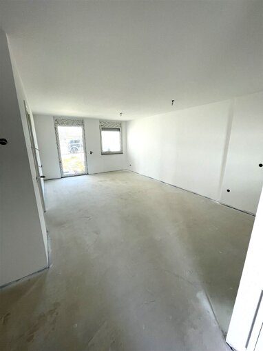Wohnung zur Miete 650 € 2 Zimmer 54,3 m² Sturmbühl - FH Polizei Villingen-Schwenningen 78054