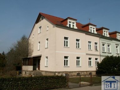 Mehrfamilienhaus zum Kauf als Kapitalanlage geeignet 220.000 € 12 Zimmer 355 m² 1.170 m² Grundstück Olbersdorf 02785