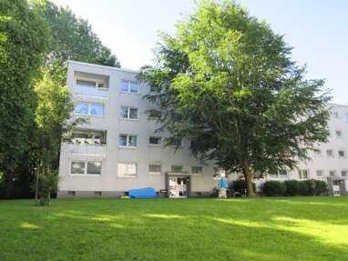 Wohnung zur Miete 640,13 € 3 Zimmer 70,2 m² 2. Geschoss Flözstr. 32 Wiemelhausen - Brenschede Bochum 44799
