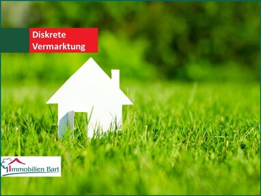 Haus zum Kauf 298.000 € 204 m² 164 m² Grundstück Keuchingen Mettlach / Keuchingen 66693