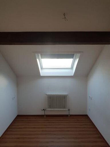 Wohnung zur Miete 400 € 2 Zimmer 55 m² 1. Geschoss frei ab sofort Ahornstr. 46 Faurndau Göppingen 73035