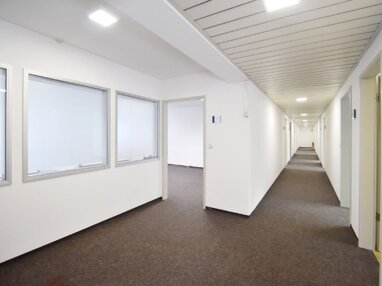 Bürofläche zur Miete 9 € 11 Zimmer 359 m² Bürofläche teilbar ab 359 m² Potzham Taufkirchen 82024