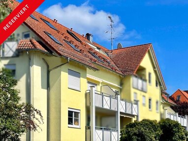 Wohnung zum Kauf 347.000 € 3 Zimmer 73 m² Süd - West Radolfzell 78315