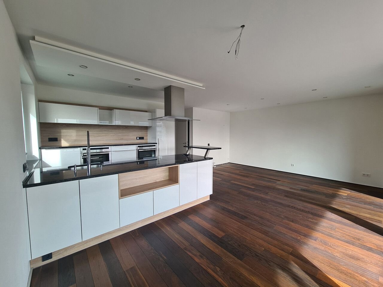 Studio zum Kauf 425.000 € 3 Zimmer 77,5 m²<br/>Wohnfläche 2.<br/>Geschoss Lustenau 6890