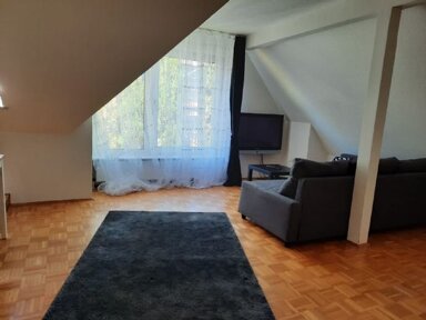 Wohnung zur Miete 600 € 2 Zimmer 63 m² 1. Geschoss frei ab 01.03.2025 Efferenweg 13 a Rondorf Köln 50997