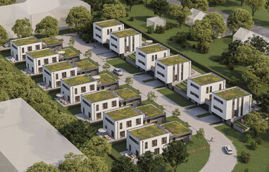 Einfamilienhaus zum Kauf 299.900 € 5 Zimmer 122 m² 542 m² Grundstück Blumberg Blumberg 78176