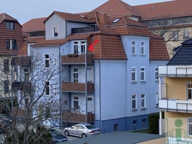 Wohnung zum Kauf 130.000 € 3 Zimmer 78 m² Gesundbrunnen Bautzen 02625