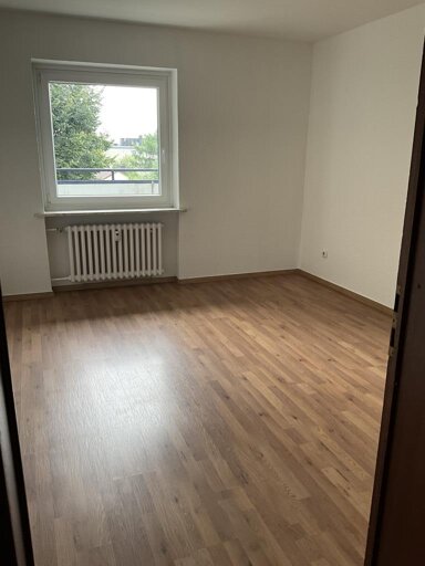 Wohnung zur Miete 546 € 3 Zimmer 67 m² 1. Geschoss Heckenbergstraße 42 Geisweid - Heckenberg Siegen 57078