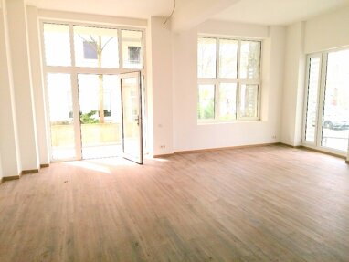 Wohnung zur Miete 875 € 2 Zimmer 102,7 m² Erdgeschoss Kapellenberg 811 Chemnitz 09119