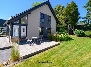 Einfamilienhaus zum Kauf 620.000 € 7 Zimmer 175 m² 700 m² Grundstück Ettling Pförring 85104