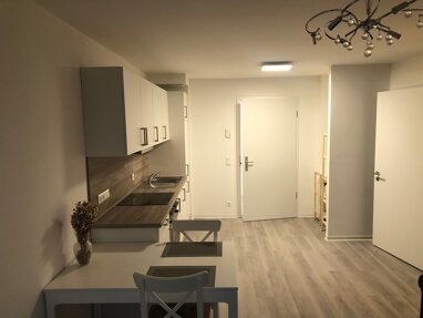 Wohnung zum Kauf 219.000 € 2 Zimmer 55,7 m² 6. Geschoss frei ab sofort Ahrstraße 90 Beeckerwerth Duisburg 47139