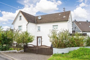 Einfamilienhaus zum Kauf 255.000 € 5 Zimmer 141 m² 357 m² Grundstück Dattenfeld Windeck 51570