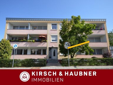 Wohnung zur Miete 650 € 3 Zimmer 82 m² Neumarkt Neumarkt 92318